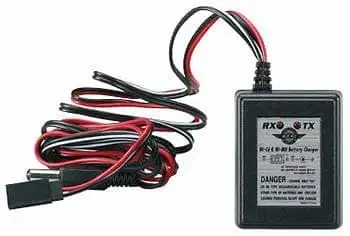 29150 Tx/Rx Charger 1