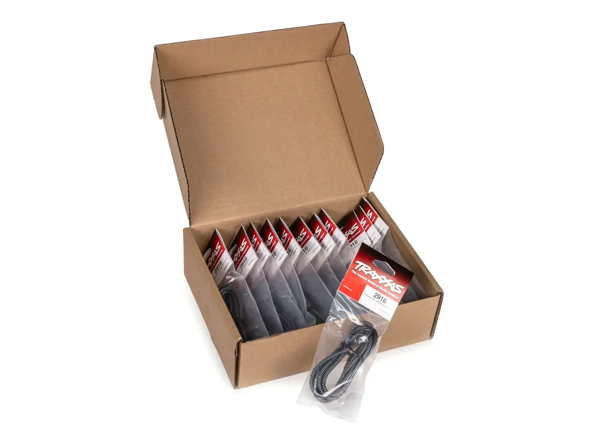 Power Cable Usb-C 100W 2916 1