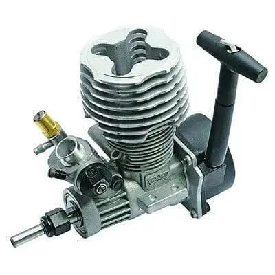 2918 Ae .18 Engine Sg Crank Mgt 3.0 1