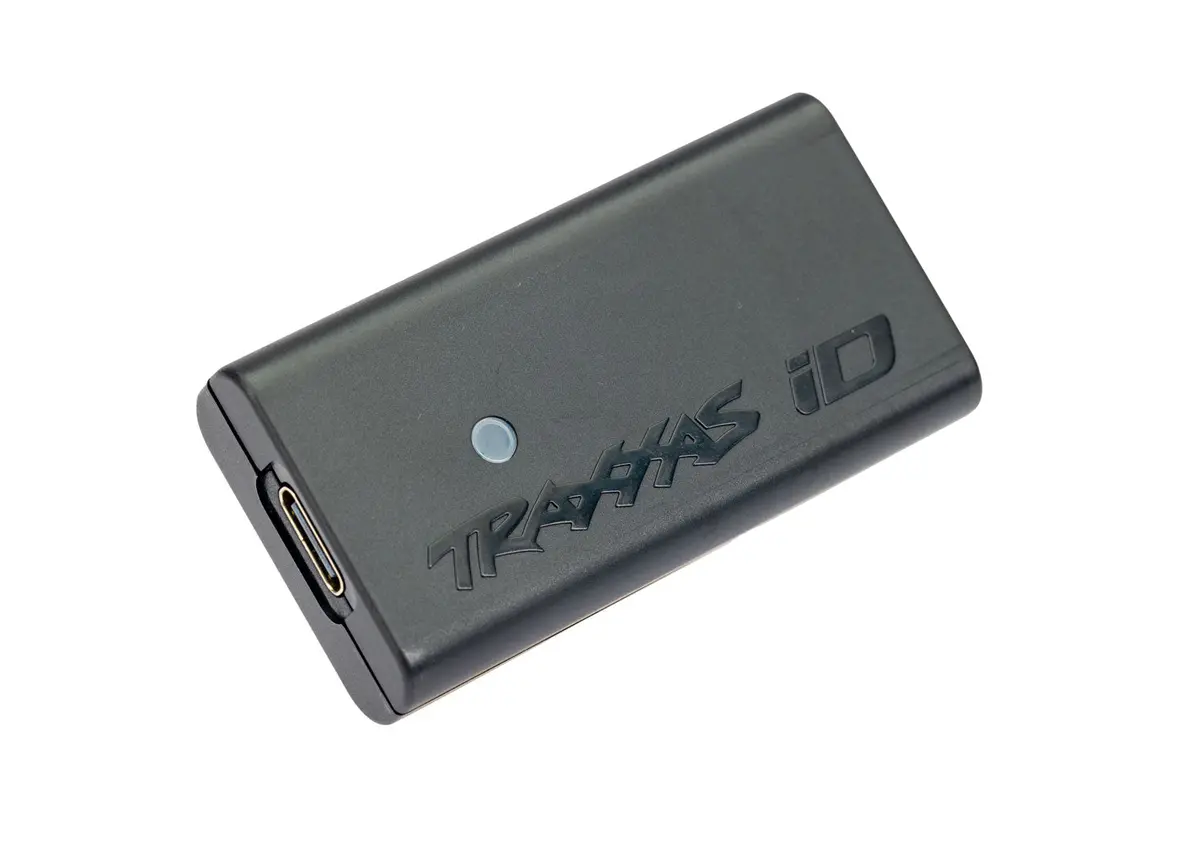 2S Lipo Charger Usb-C 2920 1