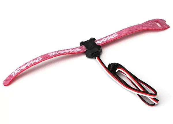 Traxxas 2928 - Temperature Sensor, Ez-Peak Plus 1