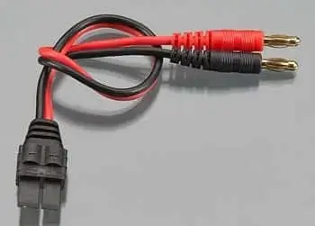 2946 Charge Lead 1