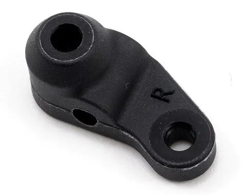 Xray 372211 Hard Composite Steering Block (Right) 1