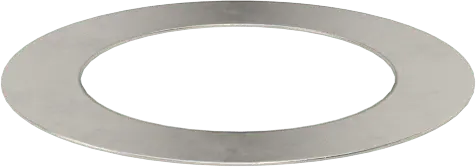 Shim | M14 X 28.00 X 0.023" • Stainless 1