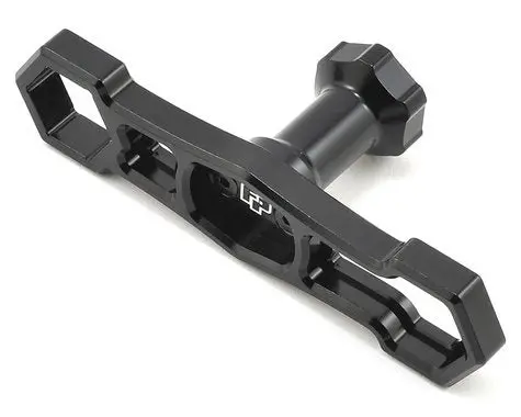 Flash Point Fp2117 17Mm Magnetic Wheel Wrench 1