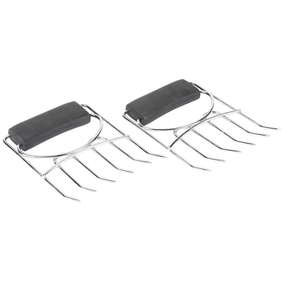 Meat Shredding / Handling Claws 1
