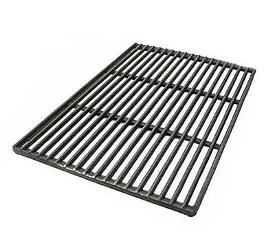 Beefeater 3 Burner Grill 1000R Series L485 Mm  W320mm  94183 1