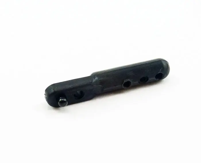 Custom Works 3226 Tail Tank Post 1