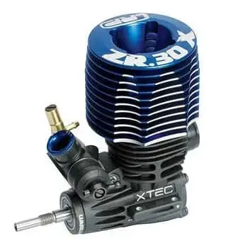 32815 Nitro Engine Zr.30X Competition 1