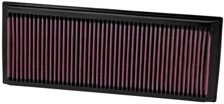 K&N 33-2888 Performance Air Filter 1