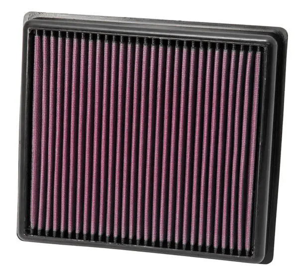 K&N Filter 33-2990 1