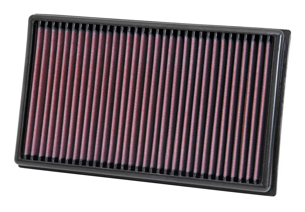 K&N Filter 33-3005 1