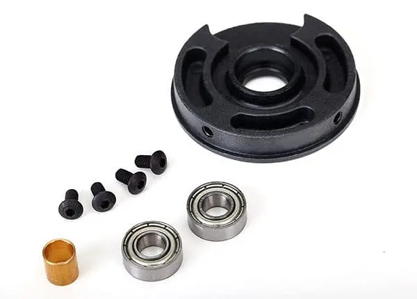 Traxxas 3352R - Rebuild Kit, Velineon 3500 1