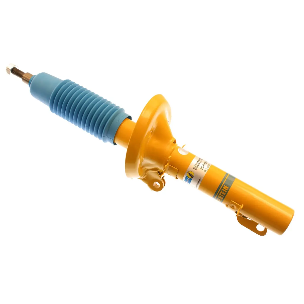 Bilstein Strut | Front B6 Performance • Beetle/Golf/Jetta/R32 Mk4, Tt 8N 1