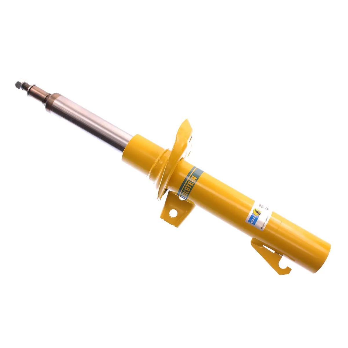 Bilstein Strut | Front B6 Performance • Pq35 A3 8P/Q3 8U, Beetle/Eos/Gti/R32/Jetta/Gli/Rabbit Mk5/Tiguan Mk1 1