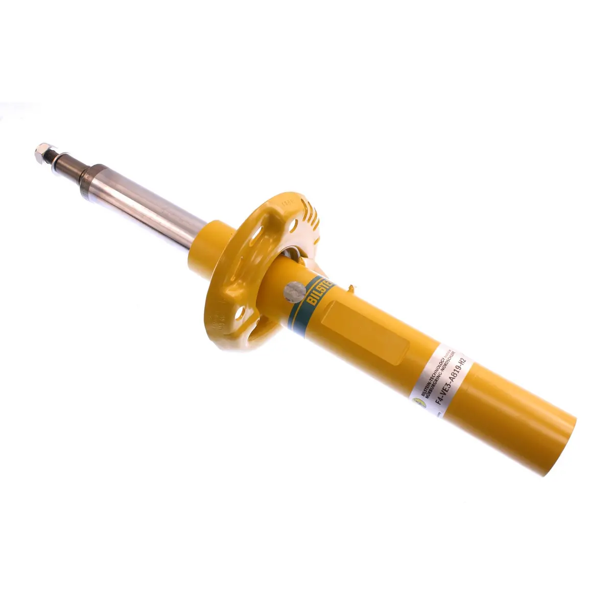 Bilstein Strut | Front B8 Performance Plus • Pq35 A3 8P, Beetle/Eos/Gti/Gli/Jetta/R32/Rabbit Mk5 1