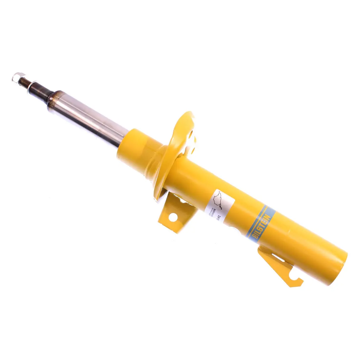 Bilstein Strut | Front B8 Performance Plus • Pq46 Passat/Cc B6/B7 1