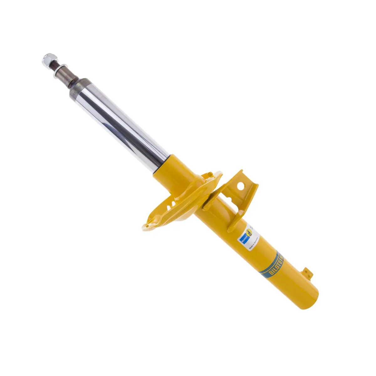 Bilstein Strut | Front B6 Performance • Mqb Golf Alltrack Mk7 1