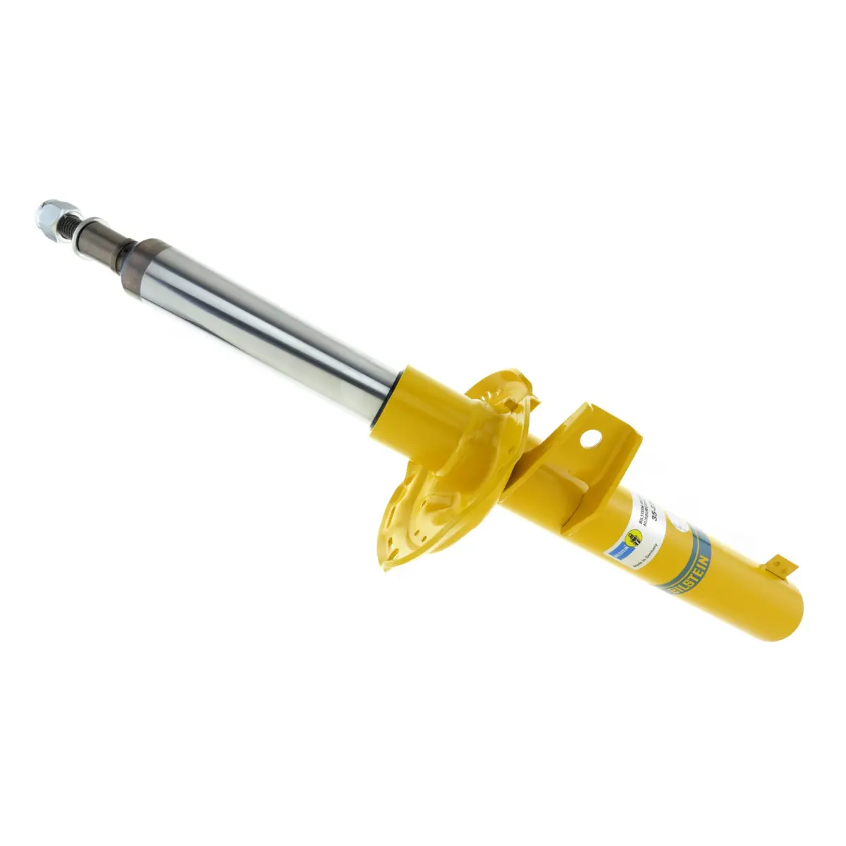 Bilstein Strut | Front B6 Performance • Mqb A3 8V, Arteon/Gti/R Mk7 1
