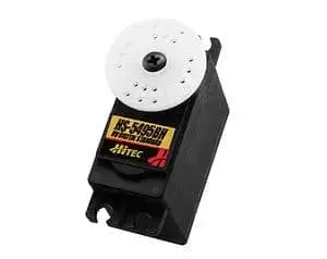 35495S Hs-5495Bh Hv Digital Servo 1