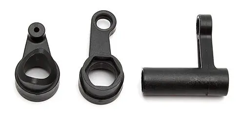 Team Associated 81086 Steering Bellcrank Set 1