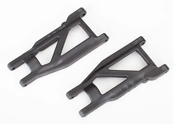 Traxxas 3655R - Suspension Arms, Front/Rear (Left & Right) (2) 1