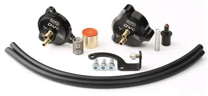 Gfb Dv+ Mini N18 2010+ Automatic 1