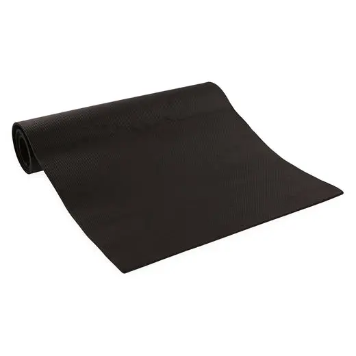 Lcrc Pit Mat: Black 1