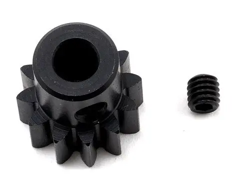 Mugen E0711 Mod 1 Pinion Gear (12T) 1