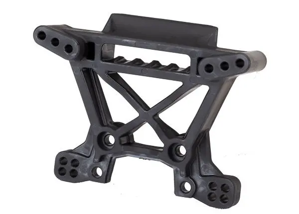 Traxxas 6739 Shock Tower, Front 1