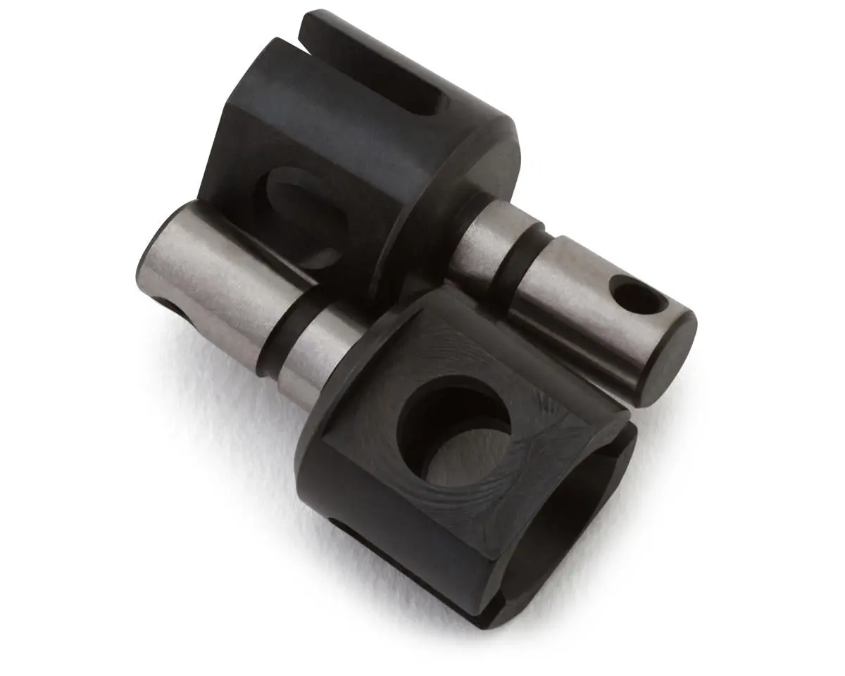 Kyosho If413b Center Differential Outdrives (2) 1