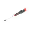 Dynamite Dyn2816 Machined Hex Driver (2.5Mm).. 1