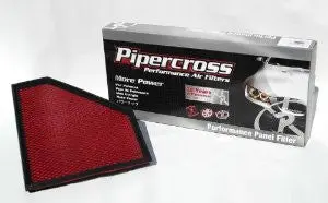 Mini R60/R61 Pipercross Air Filter 1