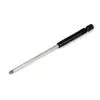 Mip 9009S Speed Tip Hex Wrench (2.5Mm) 1
