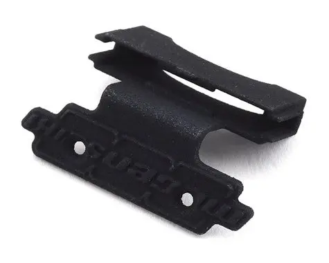 Mugen Seiki E2324 Mbx8 Battery Connector Holder 1