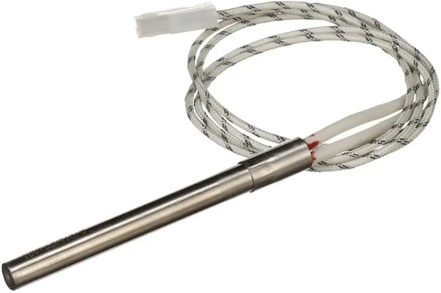 Pit Boss 70212 Igniter, 230 Volt - Pb Series Igniter, 230 Volt - Pb Series 1