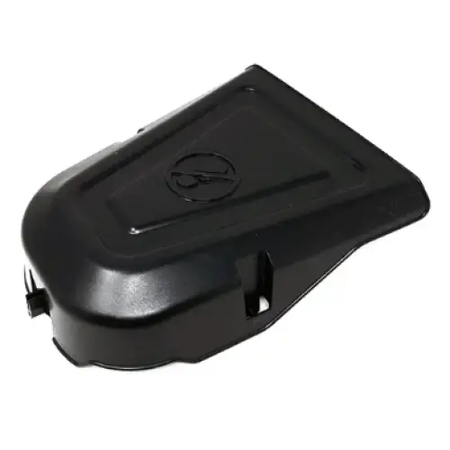 42" Toro Timecutter Deck Belt Cover (144-1905) 1