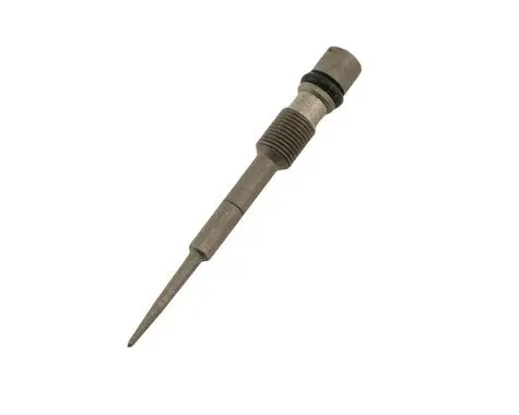 O.S. 23818340 Metering Needle (Vz-B V-Spec)  Osmg7294 1