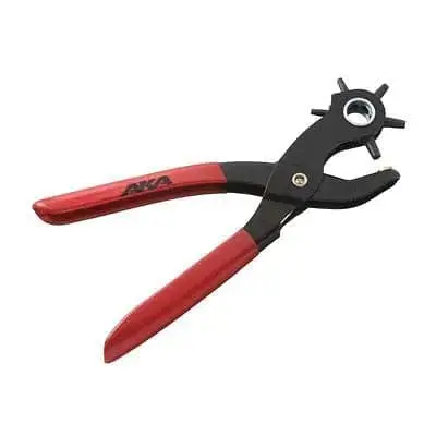 44007 Aka Multi-Tip Tire Punch 1
