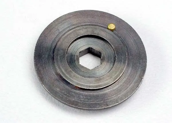 Traxxas 4625 - Pressure Plate, Slipper (1) 1