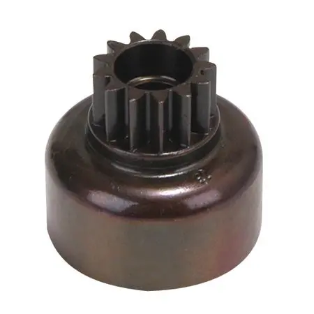 Losi Losa9126 13T High Endurance Clutch Bell 1