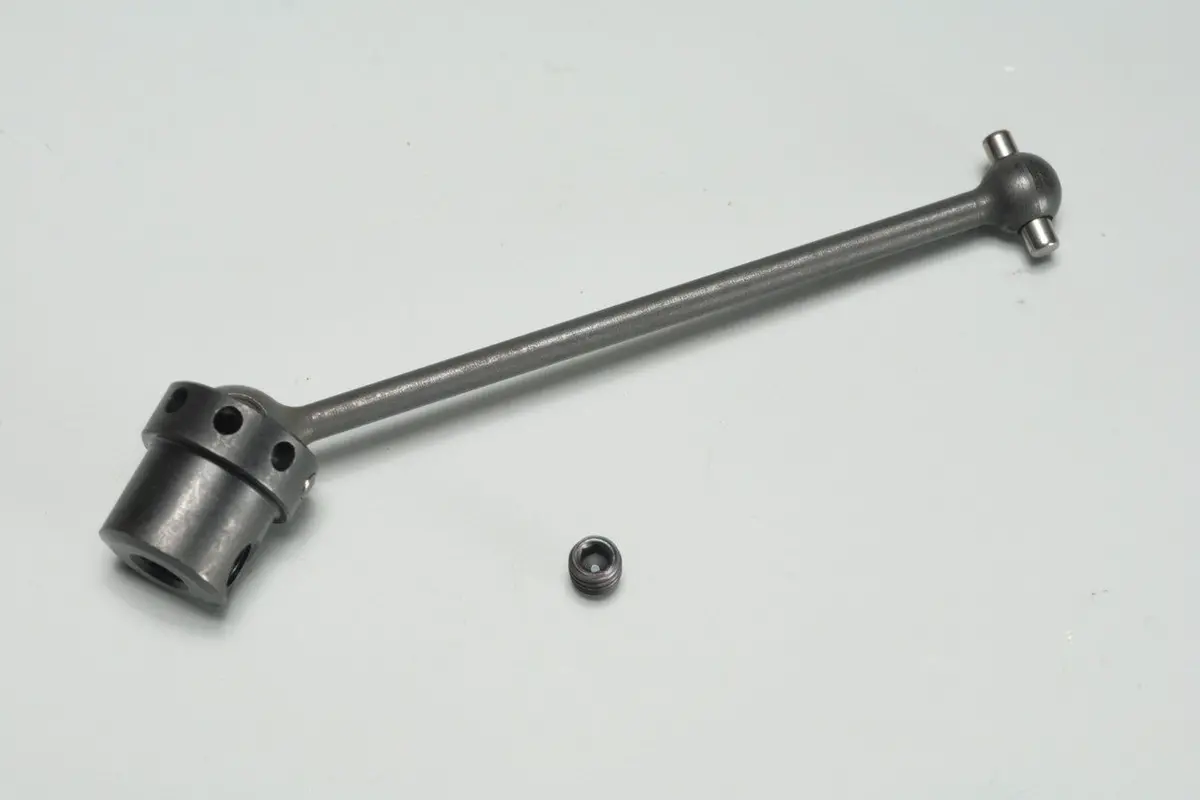Mugen E0223 Front Center Universal Set 1