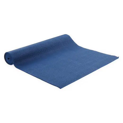 Lcrc Pit Mat: Blue 1