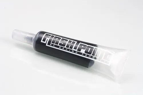 Flash Point Fp2109 High Pressure Grease 1