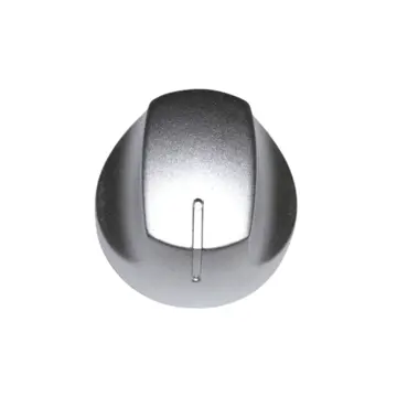 Beef Eater Signature Replacement Knob 1