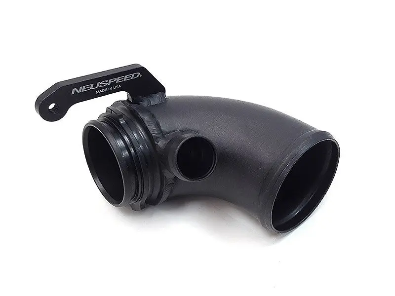 Hi-Flo Turbo Inlet Pipe • Mqb 1.8L/2.0L Ea888.3 Tsi 1