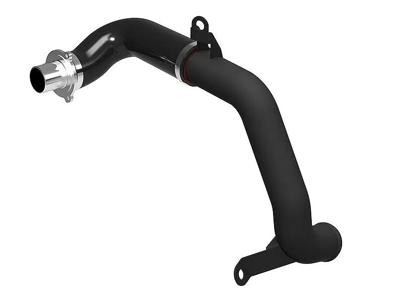 Hi-Flo Turbo Discharge Conversion • Mqb 1.8L/2.0L Ea888.3 Tsi 2