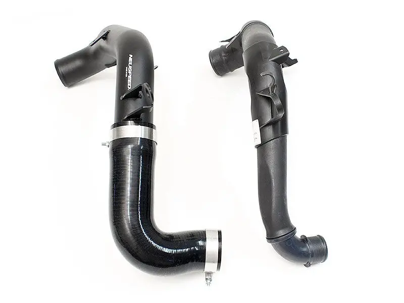 Hi-Flo Turbo Discharge Conversion • Mqb 1.8L/2.0L Ea888.3 Tsi 3