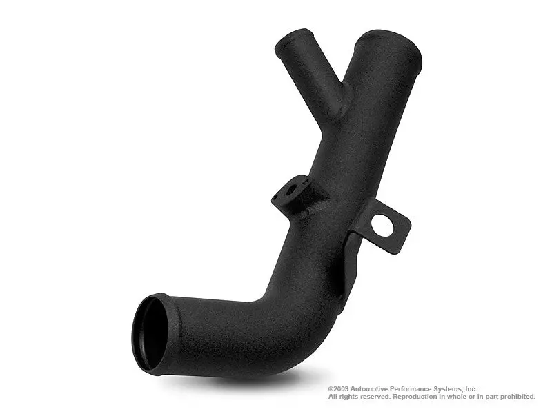 Hi-Flo Air Charge Pipe • Pq35 2.0L Ea113 Tfsi 1