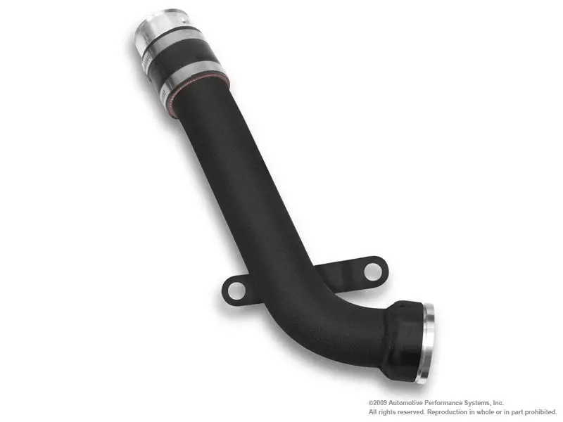 Hi-Flo Turbo Discharge Conversion • Pq35 2.0L Ea888.1/2/3/3B Tsi 1
